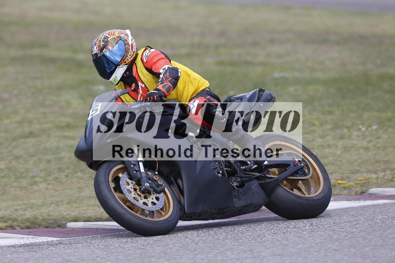 /03 04.04.2026 Speer Racing ADR/Instruktorengruppe/25-1